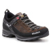 Dámské boty WS Trainer W model 16726904 - Salewa