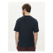 Jack&Jones Tričko Bradley 12249319 Tmavomodrá Regular Fit