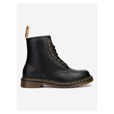 Pánske členkové topánky Dr Martens