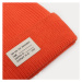 New Era Čiapka Wool Mix Watch Beanie New Era Org