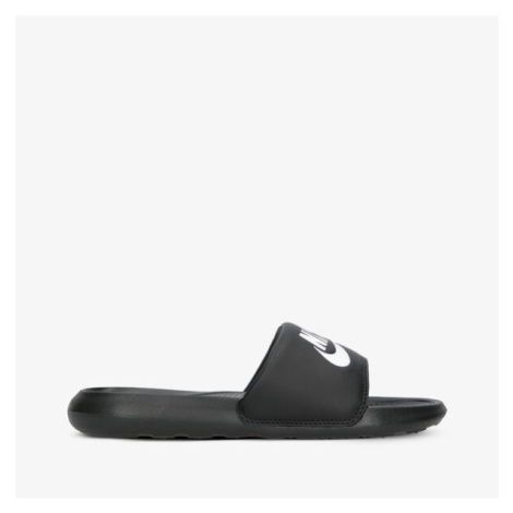 Nike Victori One Slides