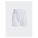 LC Waikiki LCW Loose Fit Combed Cotton Men's Boxer