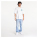 Kalhoty Tommy Jeans Skater Carpenter Jeans Denim Light