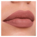 Estee Lauder Pure Color Lipstick Matte rúž 3.5 g, 10