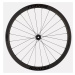 Cyklokomponenty Specialized C 38 Disc Wheelset