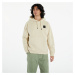 Mikina The North Face The 489 Hoodie UNISEX Gravel