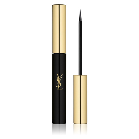 Prípravky na oči Yves Saint Laurent