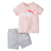 Dievčenská súprava Minicats junior 845839-36 - Puma