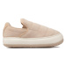 Puma Sneakersy Suede Mayu Slip-on First Sense W 386639 02 Béžová