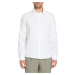 Celio Regular Shirt Fabeille2 - Men's