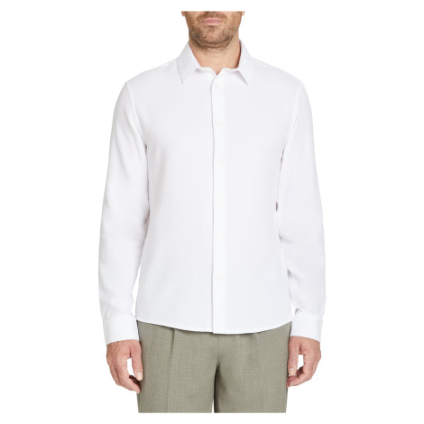 Celio Regular Shirt Fabeille2 - Men's