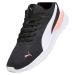 Puma Anzarun Lite M 371128 51