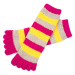 Art Of Polo Woman's Socks sk22257-6