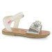 Beppi Casual Infant Sandals