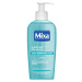 Mixa Anti-Imperfection Gentle Purifying Gel