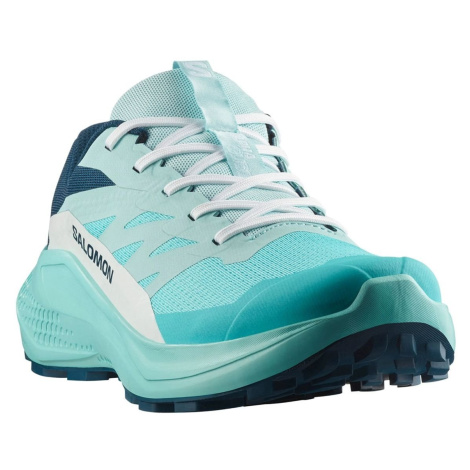 Salomon Alphaglide W L47801600