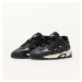 Tenisky adidas Originals Niteball Carbon/ Core Black/ Ecru Tint