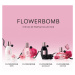 Viktor & Rolf Flowerbomb Nectar parfumovaná voda pre ženy