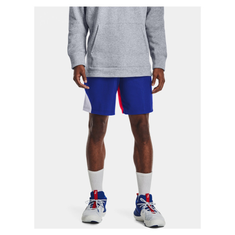 Pánske športové kraťasy a šortky Under Armour