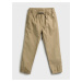 GAP Kids Pants V-TD Eday Jogger - Boys