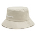 Jack&Jones Klobúk Vesterbro Bucket 12253601 Béžová