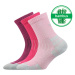 VOXX Belkinik ponožky mix A - dievča 3 páry 119335