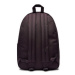 Herschel Ruksak Classic™ XL Backpack 11546-06223 Fialová