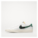 Nike Blazer Low '77 Premium