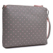 VUCH Coalie Dotty Grey