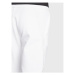 Calvin Klein Teplákové nohavice K10K110820 Biela Regular Fit