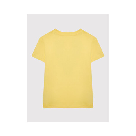 Chlapčenské tričká Ralph Lauren