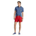 Polo Ralph Lauren Traveler Short M 710907255005