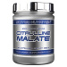 Scitec Nutrition Citrulline Malate 90 kapsúl