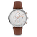 PRIM Elegance CZ 2023 - D W01P.13195.D