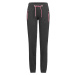 Benlee Women's jogging pants - B-goods