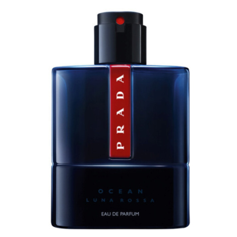 Prada Luna Rossa Ocean Eau de Parfum parfumovaná voda 50 ml