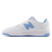 Športová obuv New Balance BB80BLU