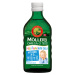 Mollers Möller´s Omega 3 Môj prvý rybí olej 250 ml