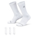 Ponožky Jordan Everyday Crew Socks 3-Pack