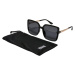 Sunglasses Turin black