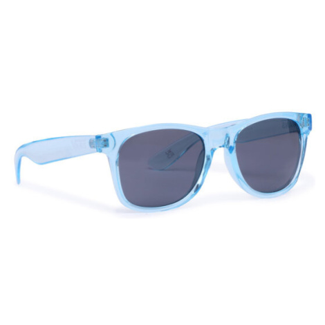 Vans Slnečné okuliare Mn Spicoli 4 Shades VN000LC0G5O1 Modrá