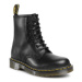 Dr. Martens Glady 1460 Smooth 11822006 Čierna