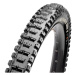 Plášť na bicykel MAXXIS MINION DHR II kevlar 29x2.60 3CT EXO+ TR