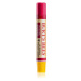 Burt’s Bees Lip Shimmer lesk na pery odtieň Fig 2.6 g