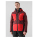 Men's Ski Jacket 4F