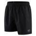 Speedo prime leisure 16 watershort black l - uk36