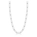 Ania Haie N046-03H Ladies Necklace - LINK UP