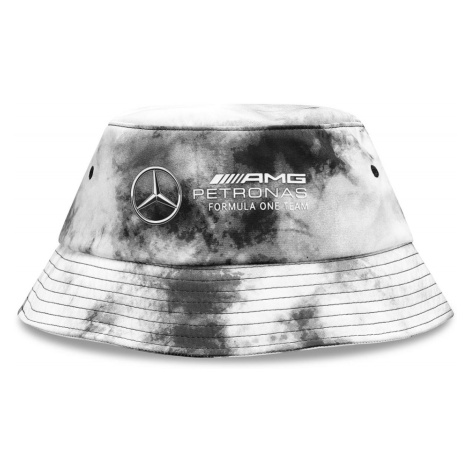 Mercedes AMG Petronas klobúk ie Dye grey F1 Team 2023