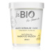 beBIO Normal / Dry Hair regeneračná maska pre normálne až suché vlasy