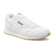 Reebok Sneakersy Glide 100010029 Biela